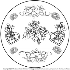 Muttertag-Mandala-8.jpg